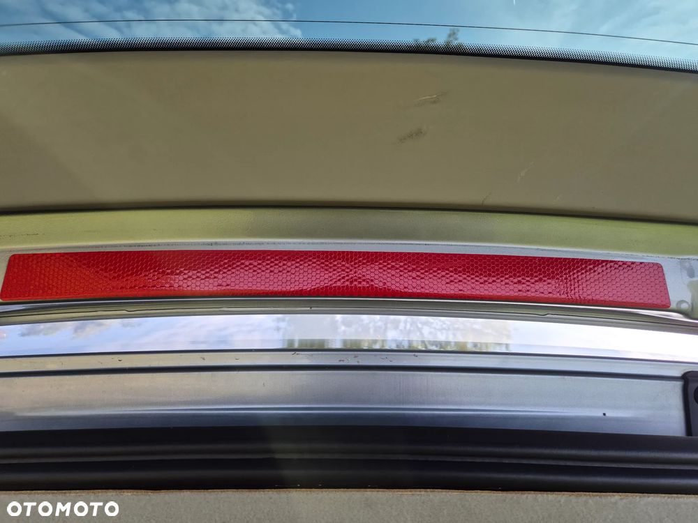Ford S-Max 2008
