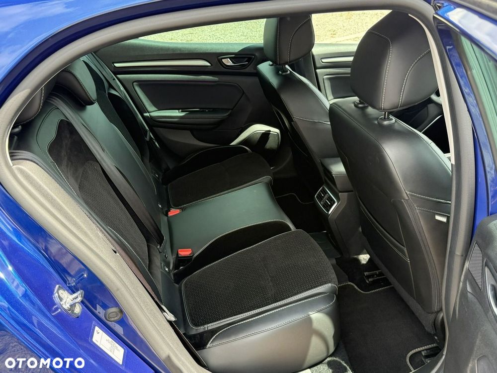Renault Megane - 29