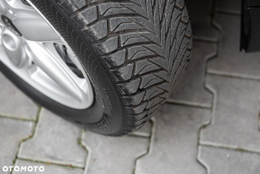 MINI Countryman - 27