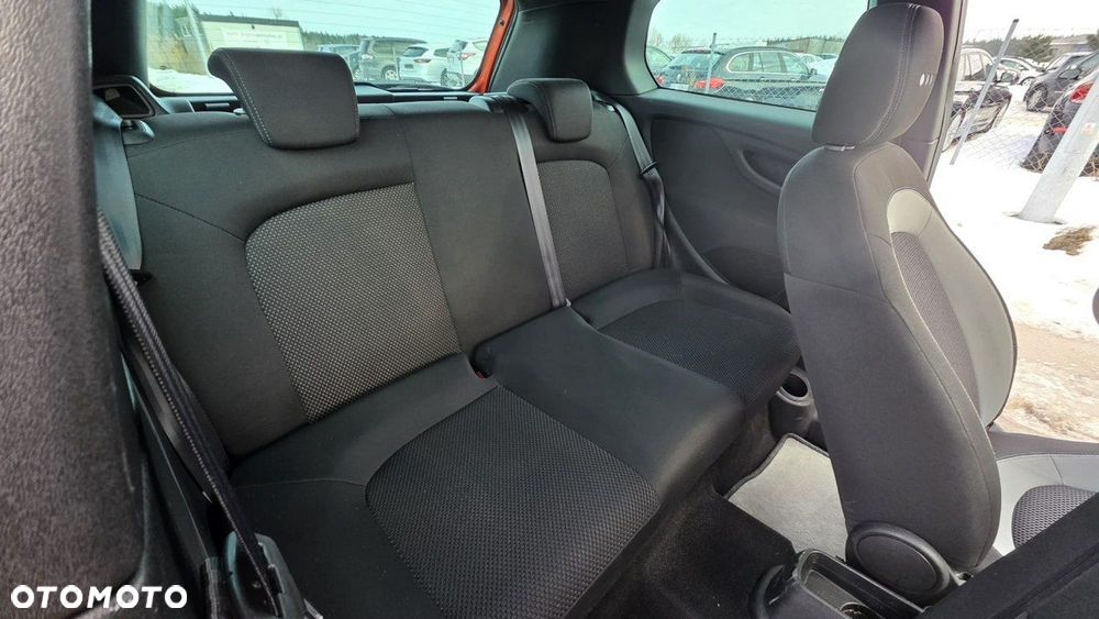 Fiat Punto - 19