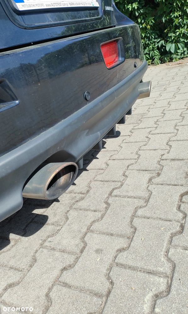 Mitsubishi Lancer 1.8 Inform - 18