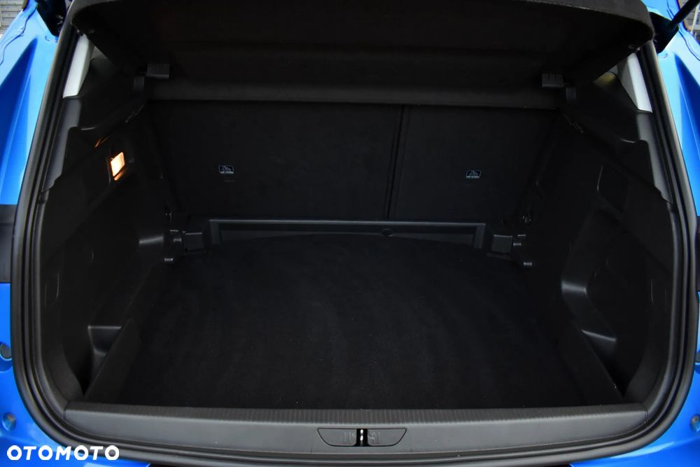 Opel Grandland X 1.5 D Start/Stop Automatik Design Line - 39