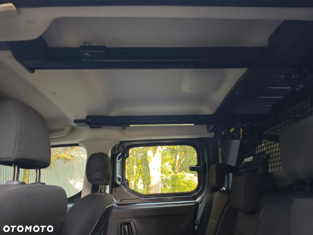 Fiat Doblo - 15