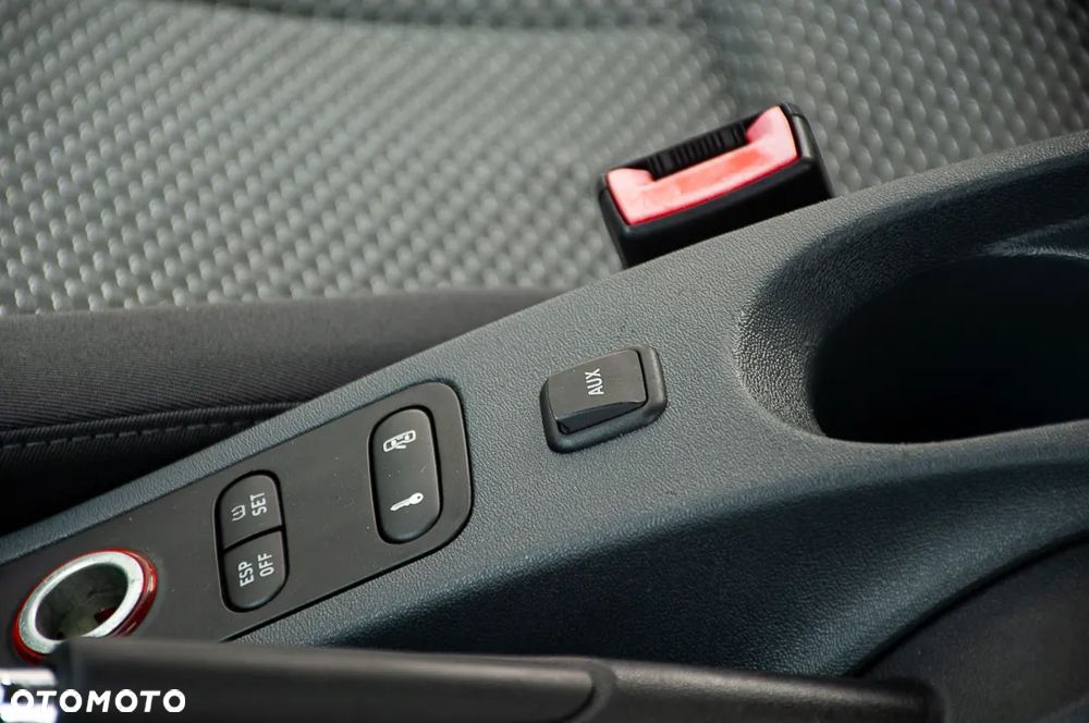 Seat Leon 1.6 Style - 31