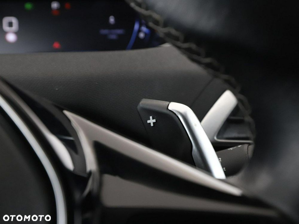 Peugeot 3008 BlueHDi 130 Stop & Start EAT8 Active Business-Paket - 34
