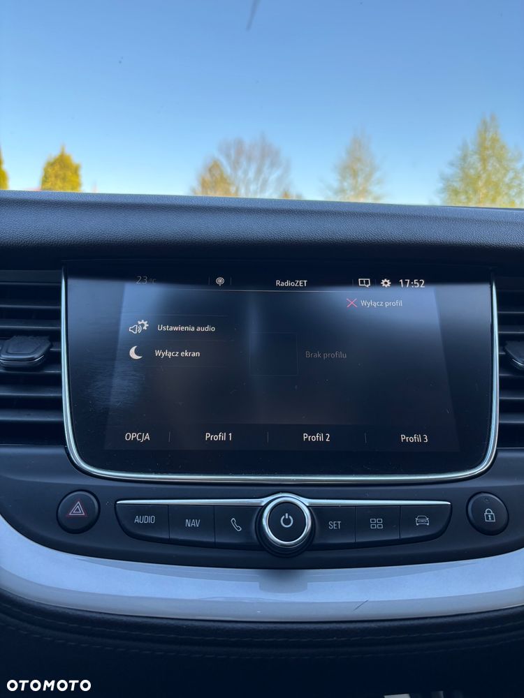 Opel Grandland X 1.5 CDTI Elegance Business Pack S&S - 25