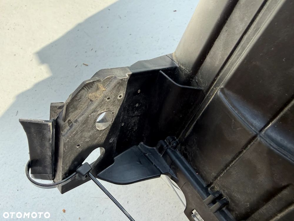 REFLEKTOR PRAWY LAMPA PRAWA PEUGEOT PARTNER 4 IV RIFTER 9816826880 - 14