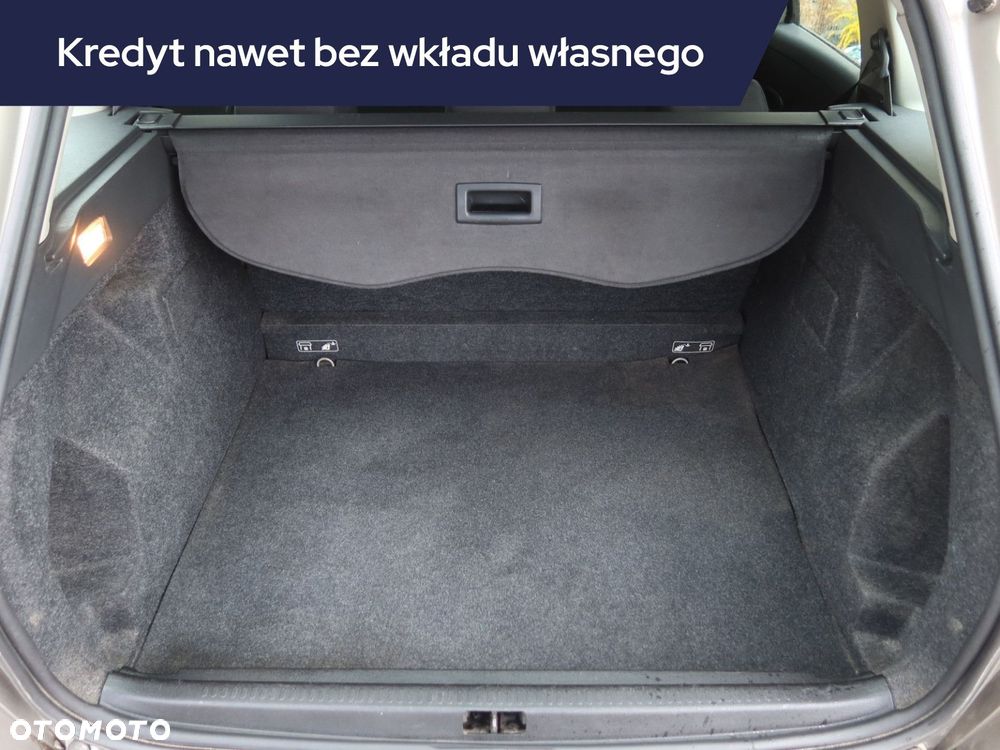 Renault Clio - 15