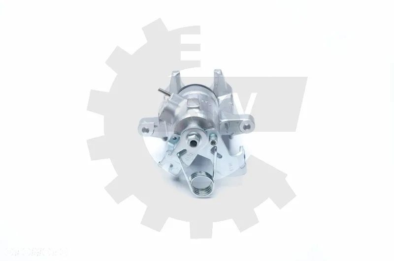 Zacisk hamulca tył lewy AUDI A4 B6 B7 SEAT Exeo SKV 23SKV323 - 5