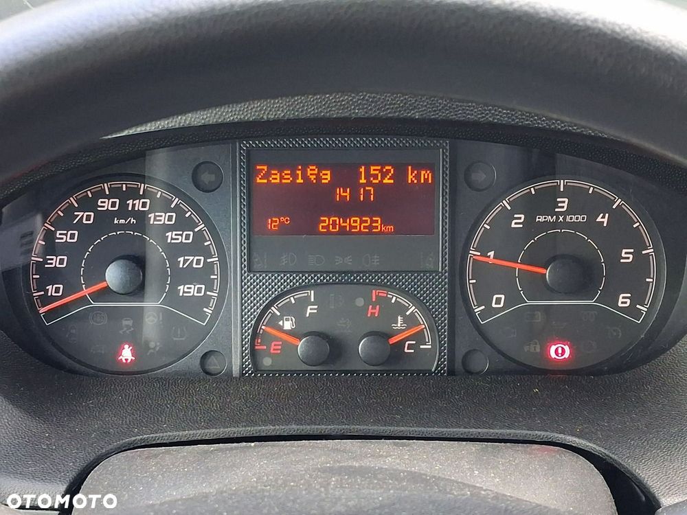 Citroën Jumper - 9