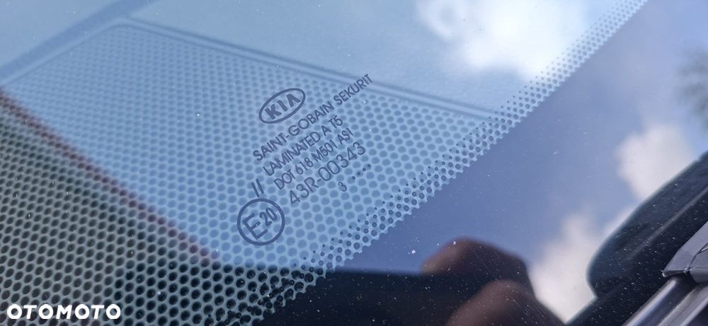 Kia ProCeed 1.6 GDI L - 30