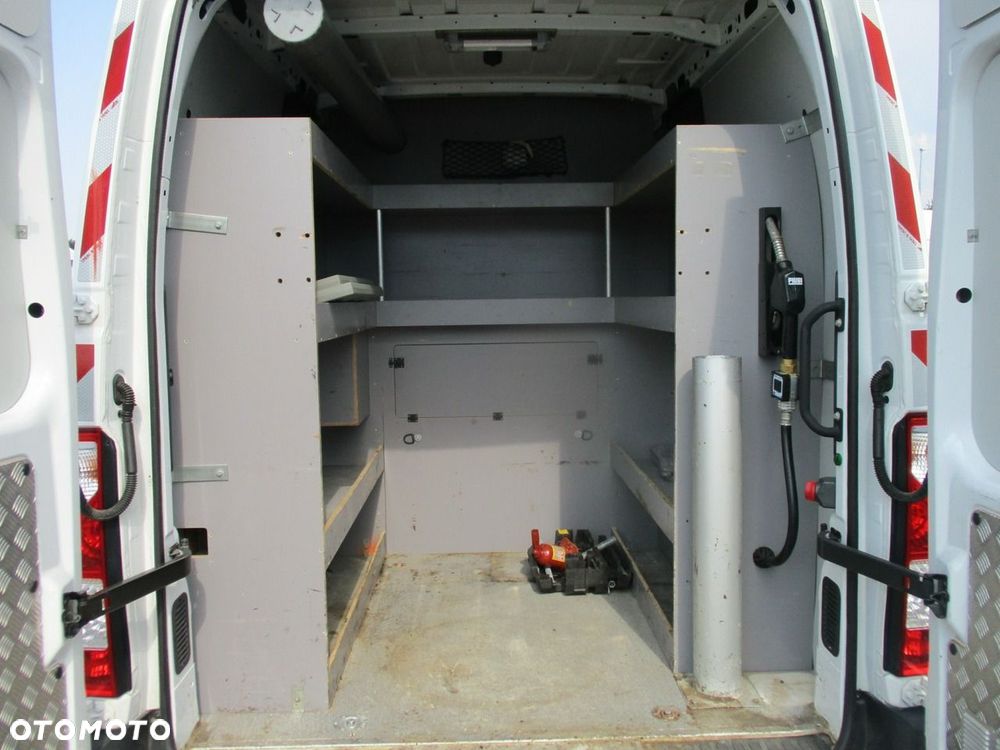Renault Master - 7