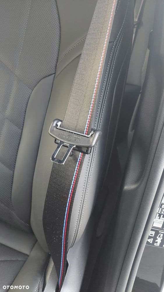 BMW Seria 5 - 17