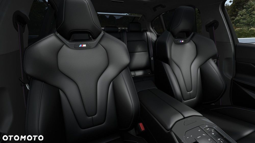 BMW i5 - 3