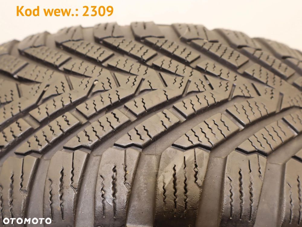Medallion CST Winter - 195/65 R15 - 7