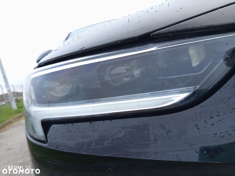 Opel Insignia 2.0 CDTI Elegance S&S - 3