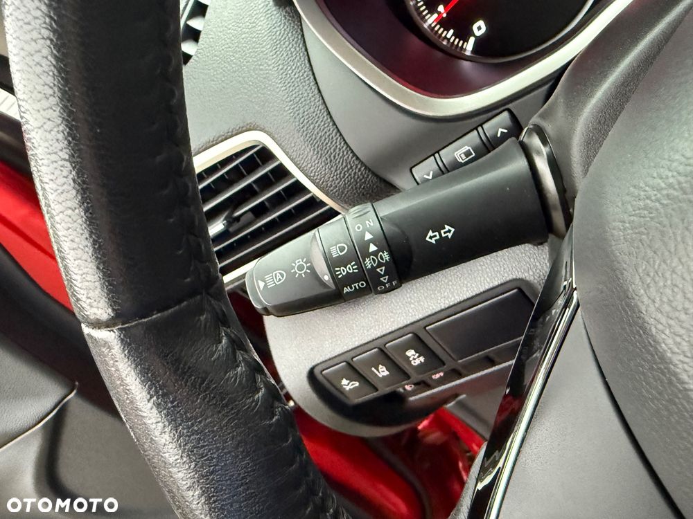 Mitsubishi Eclipse Cross 1.5 T-MIVEC 2WD Diamant - 19