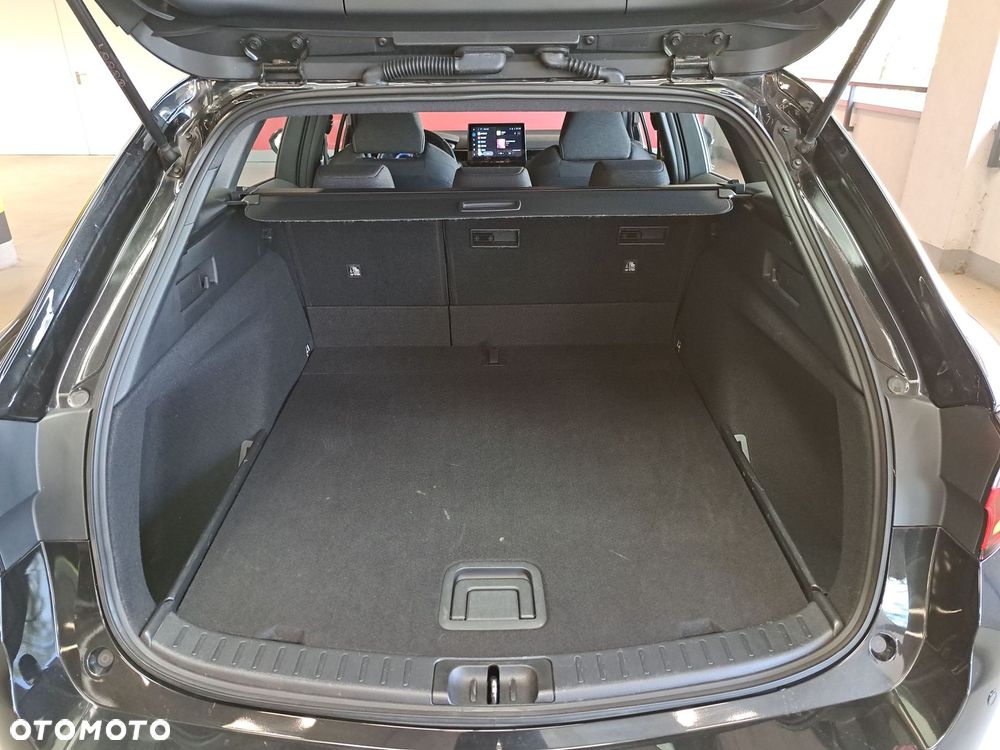 Toyota Corolla 1.8 Hybrid Comfort - 14