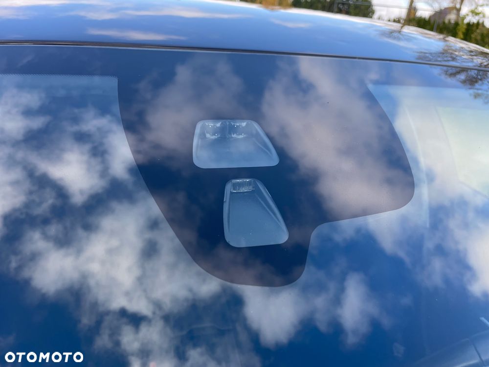 Volvo S60 - 32