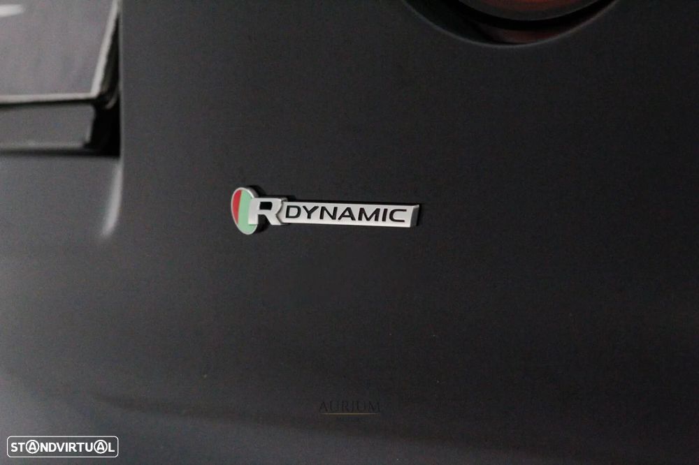 Jaguar F-Type 2.0 i4 R-Dynamic - 20