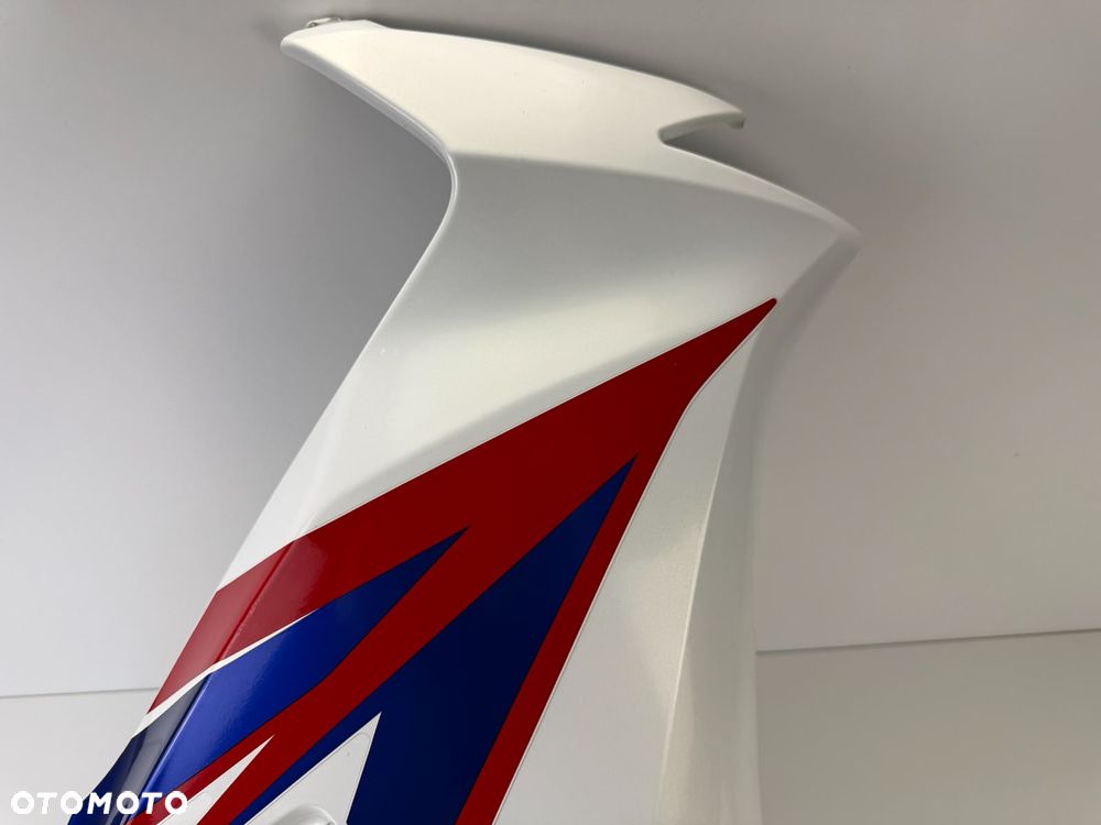 Prawa boczna owiewka bok Honda CBR 1000RR SC59 Lift 2012+ - 6