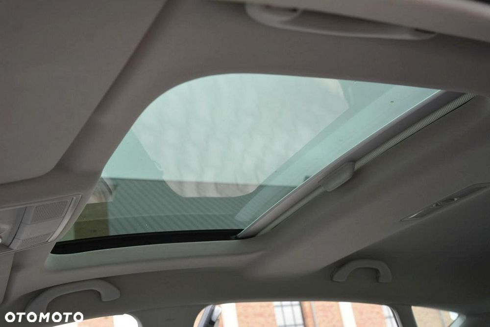 Seat Leon 1.5 TSI Style - 35