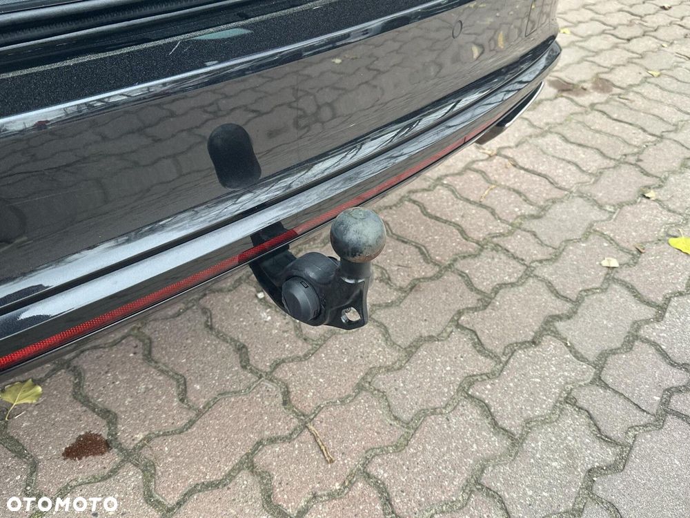 Skoda Octavia 2.0 TDI 4x4 RS DSG - 39