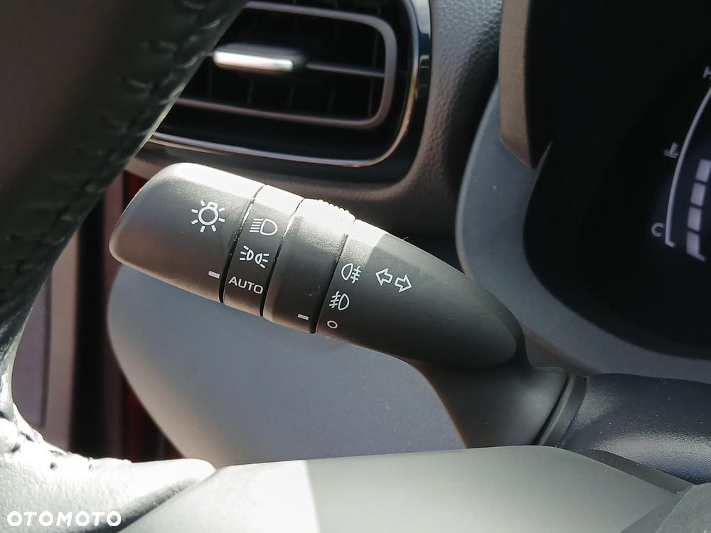 Toyota Yaris Cross Hybrid 1.5 Style - 30