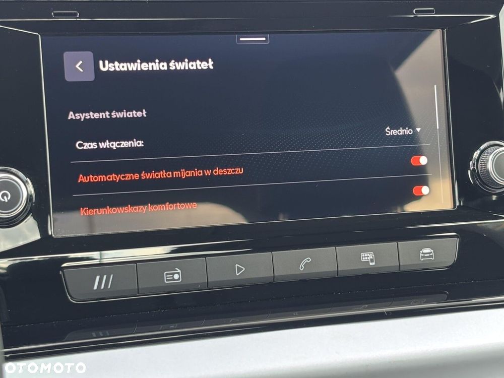 Seat Arona 1.0 TSI Style S&S DSG - 26