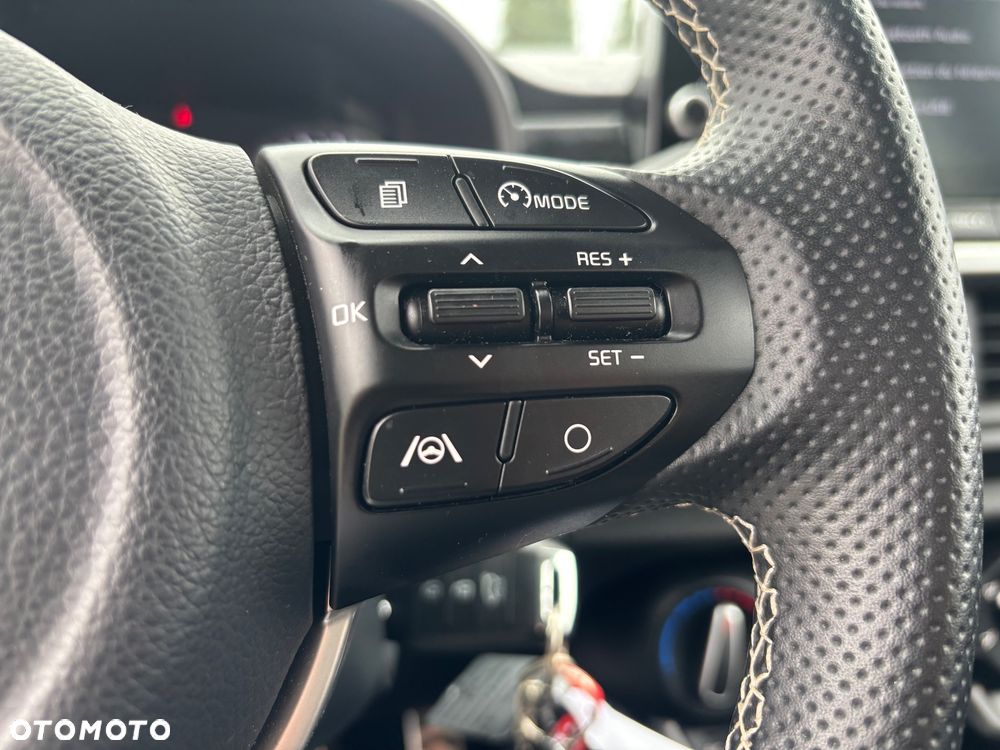 Kia Picanto - 18