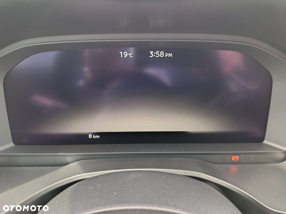 Nissan Qashqai - 11