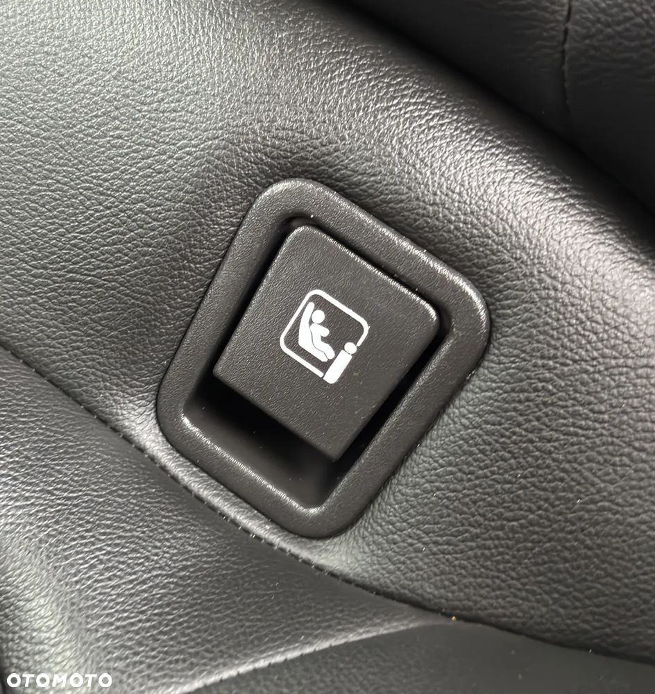 Renault Talisman ENERGY TCe 200 EDC ELYSEE - 27