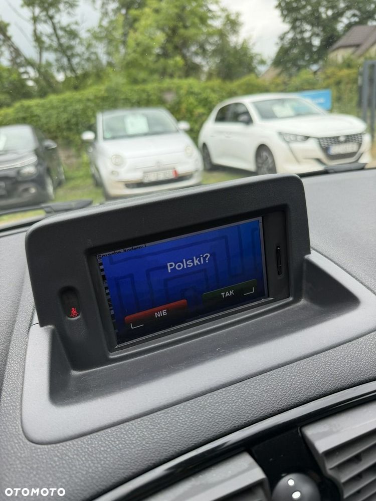 Renault Clio - 38