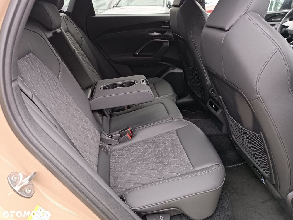 Audi Q5 - 26