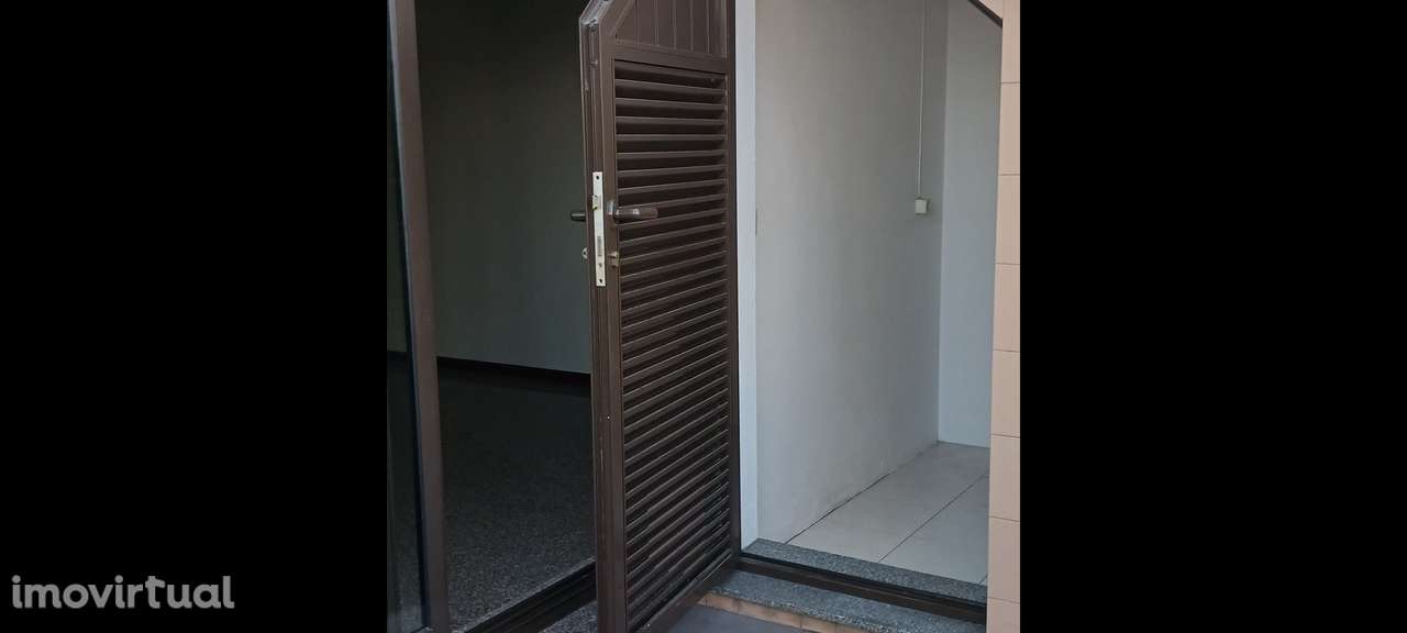 T3 DUPLEX com 3 casas de banho - Grande imagem: 5/20