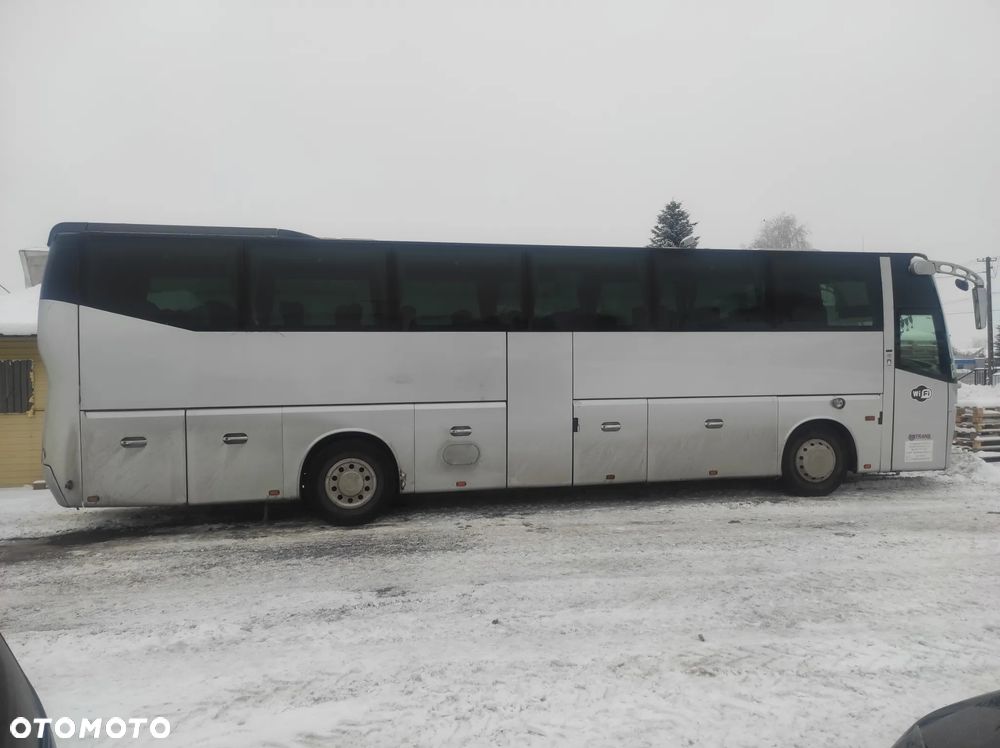 Bova magiq - 2