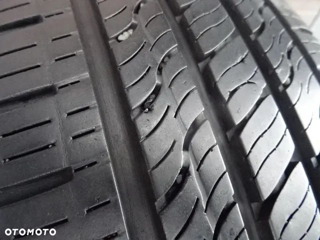 215/65/r17 99H Giti CitiComfort XA1 - 4