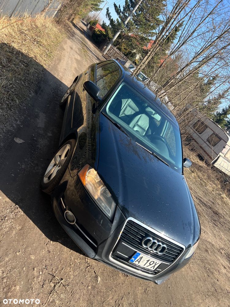 Audi A3 Sportback - 34