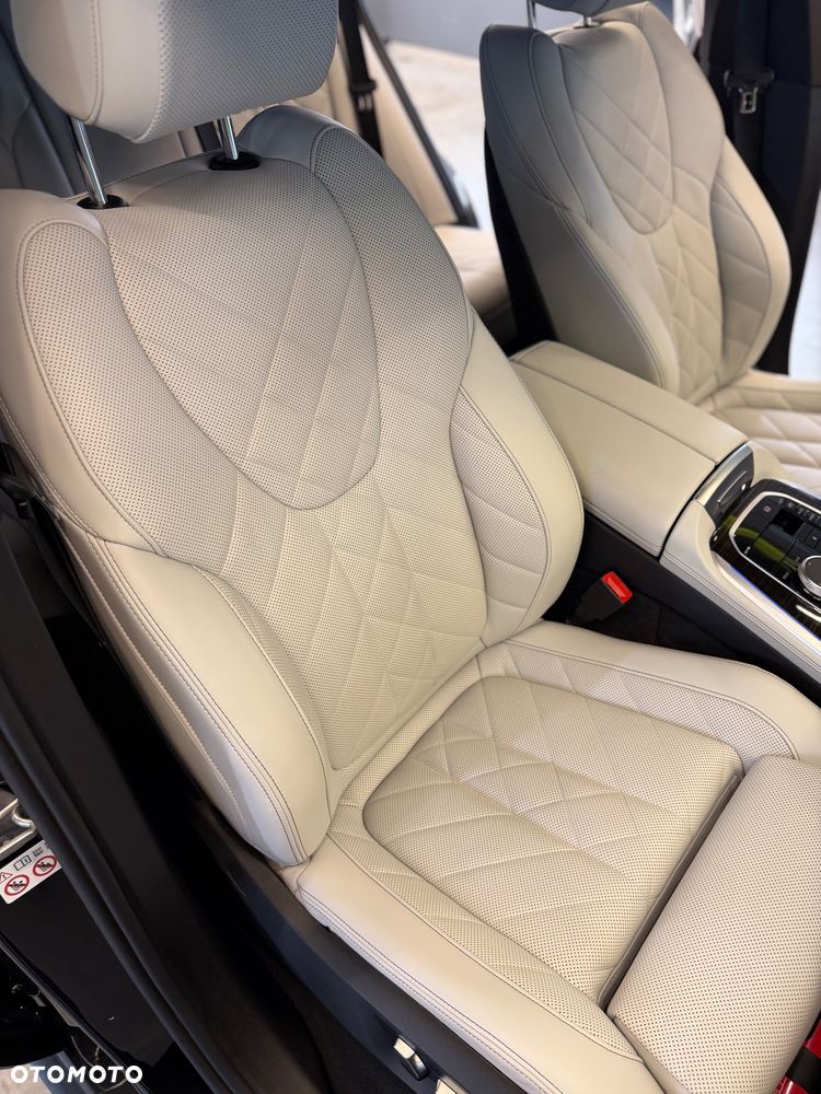 BMW X5 - 15