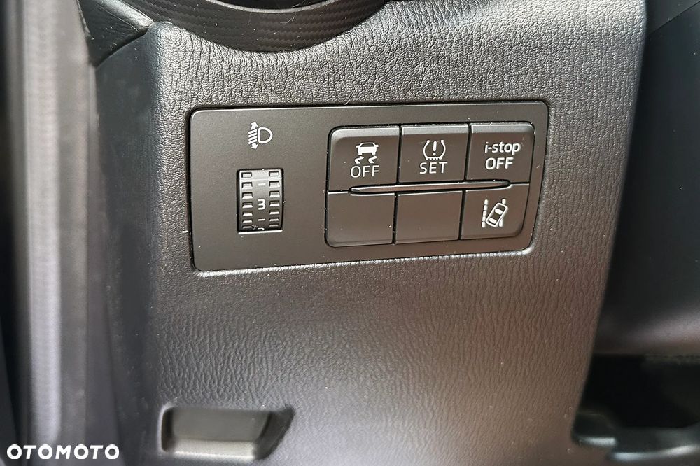Mazda 2 - 22