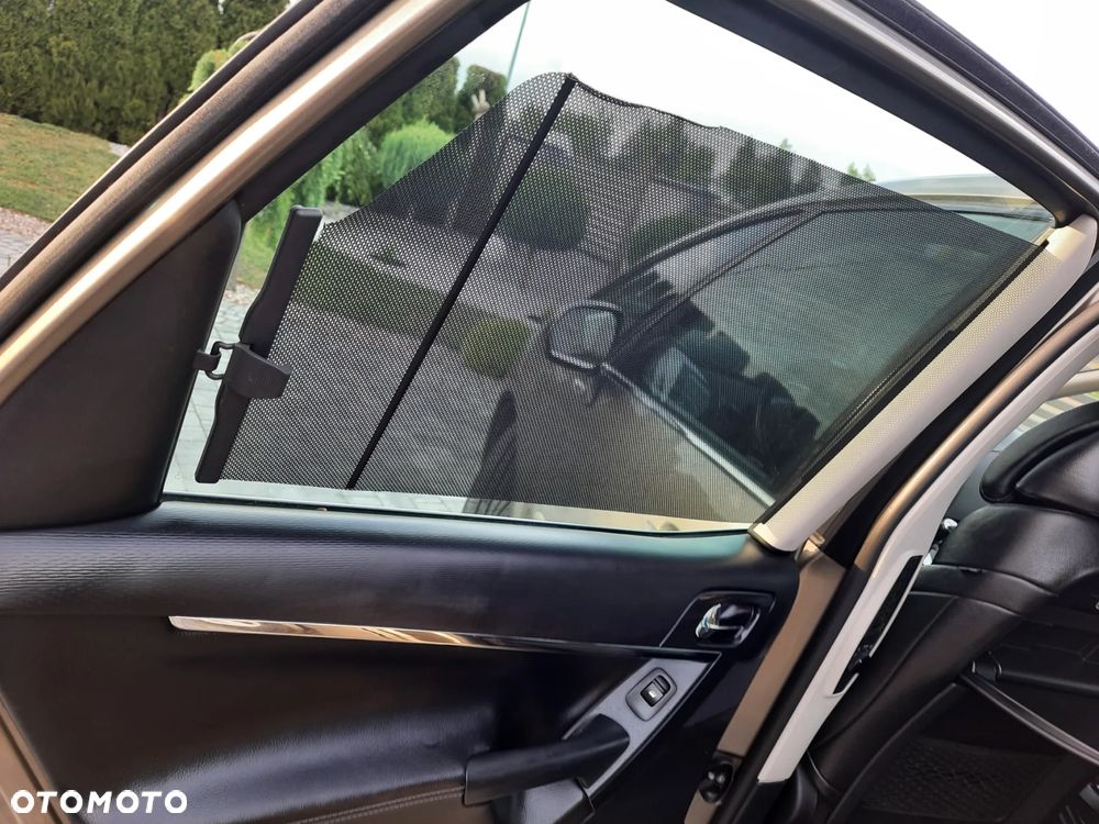 Citroën C4 Picasso 1.6 HDi Impress - 22