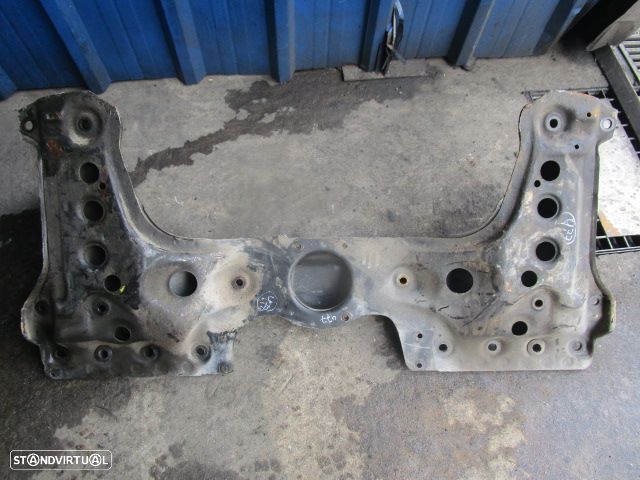 Charriot CHA477 FIAT BRAVO 1996 1.4 I FRENTE - 2