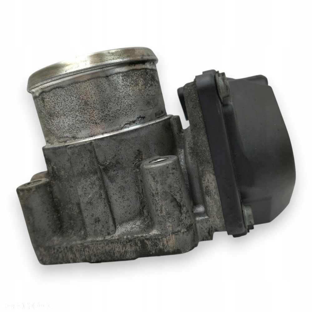 PRZEPUSTNICA Hyundai i10 i20 i30 Kia Ceed Rio 1.1 1.4 CRDi 35100-2A900 - 4