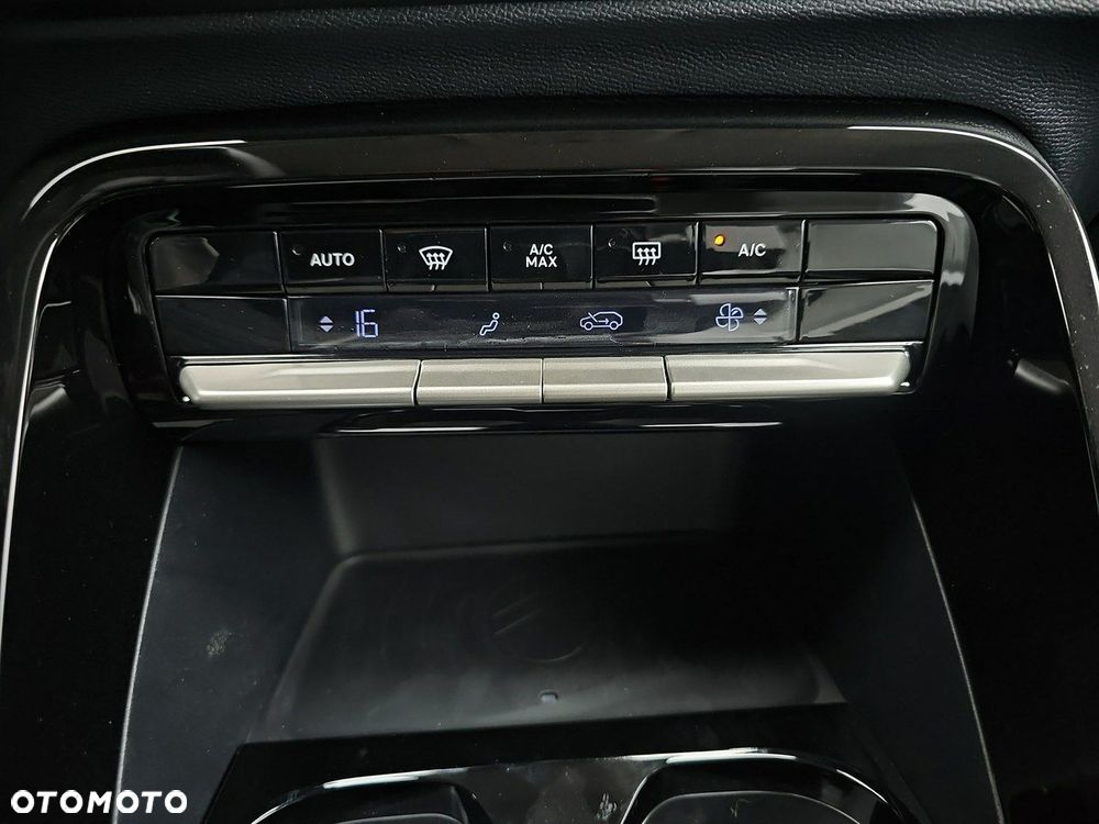 Citroën C3 1.2 T Max - 16