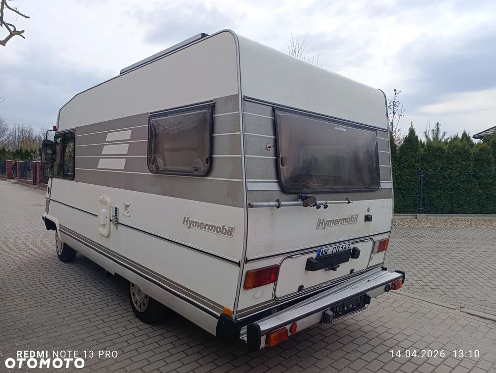 Fiat Ducato - 6