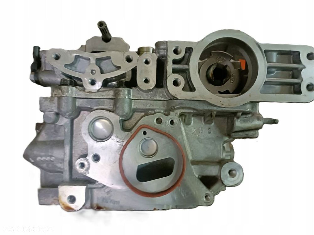 KIA SPORTAGE 5 V 21 r.- 1.6 T-GDI GŁOWICA silnika G4FD 22111-2H801 - 8