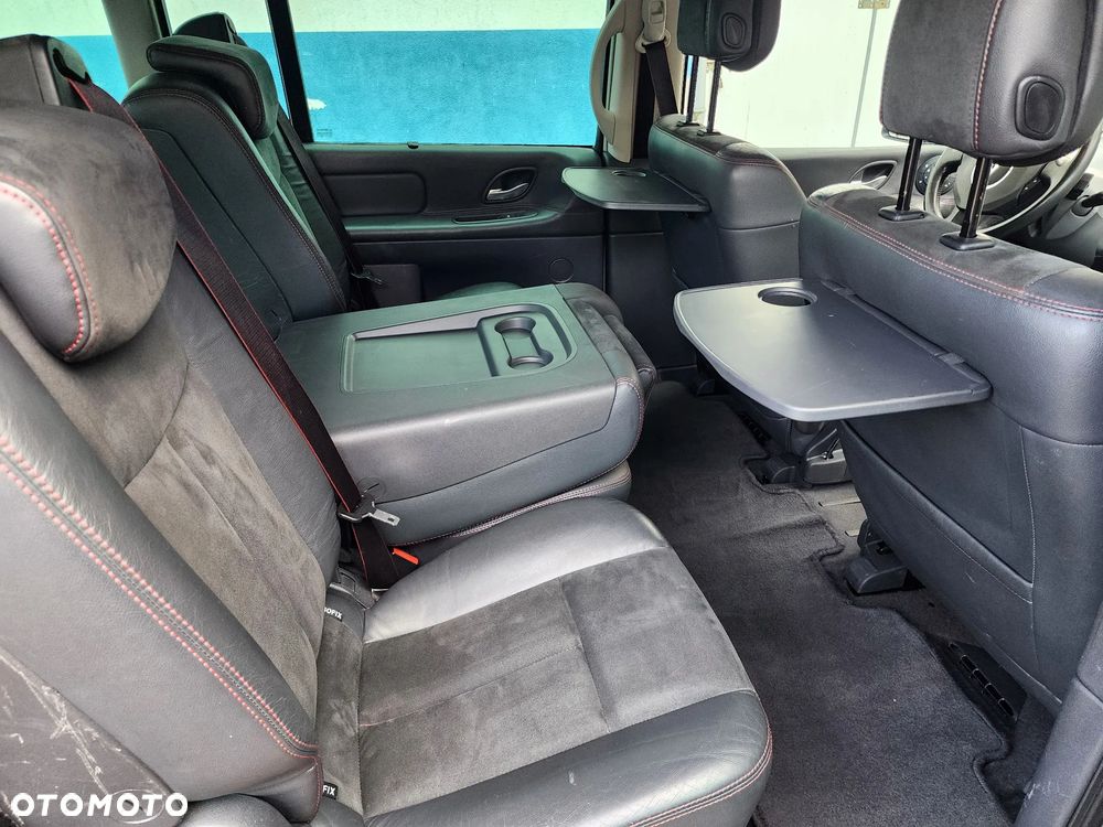 Renault Espace 2.0 Edition PGA - 22
