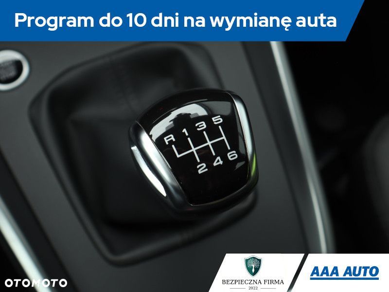 Audi A3 Sportback - 20