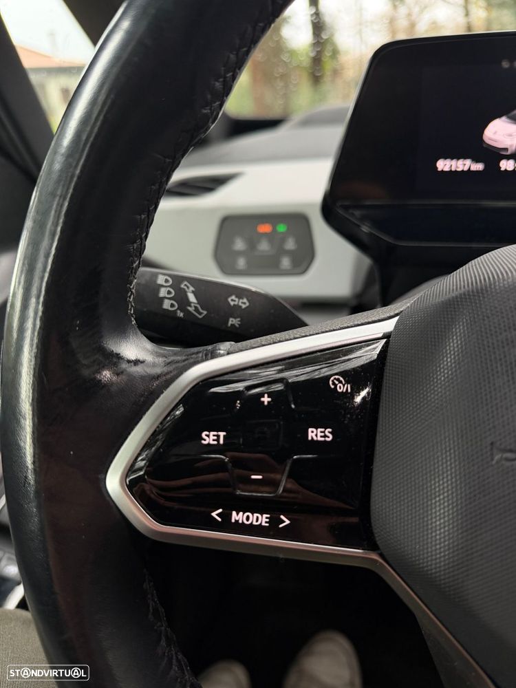 VW ID.3 Pro Performance - 18