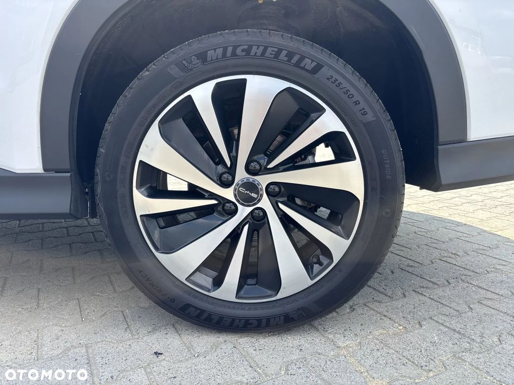 BYD Seal U 1.5 Boost - 18